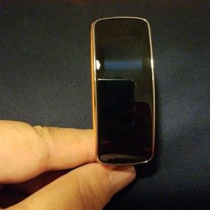 Samsung Gear Fit